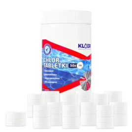 mocne-tabletki-do-basenu-chlorowe-kloer-chlor-20g-1kg-50-tabletek-antyglon