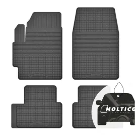 dywaniki-gumowe-do-volkswagen-e-up-od-2020-komplet-z-rantem