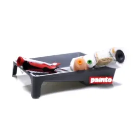 painto-zestaw-komplet-malarski-hobby-25cm