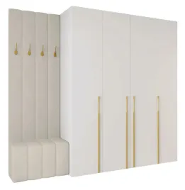 szafa-uchylna-wysoka-como-3-200-wys-2455-cm-gl-52-cm-dolek-tapicerowany
