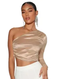shein-top-asymetryczny-bezowy-satynowy-36-lrn
