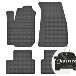 dywaniki-gumowe-do-renault-clio-v-od-2019-komplet-z-rantem