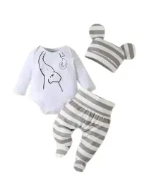 shein-body-dzieciece-biale-z-dlugim-rekawem-ze-sloniem-62-luf