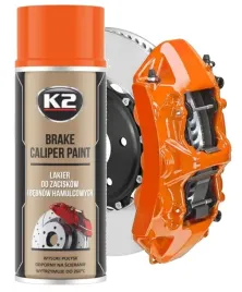 k2-brake-caliper-paint-pomaranczowy-lakier-do-zaciskow-hamulcowych