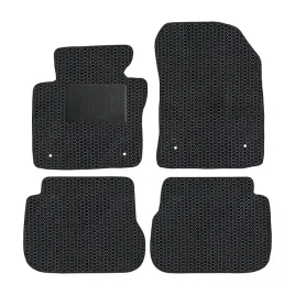 dywaniki-samochodowe-gumowe-eva-do-volkswagen-caddy-iii-life-2003-2020