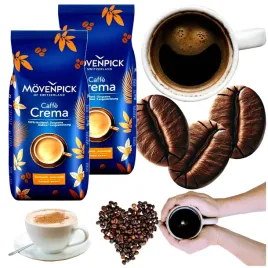 kawa-ziarnista-100percent-arabica-1kgx2-movenpick-caffe-crema-2-opak-do-ekspresu