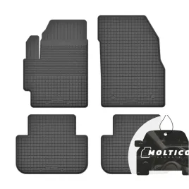dywaniki-gumowe-do-peugeot-4007-2007-2012-komplet-z-rantem