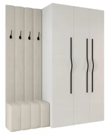 szafa-uchylna-wysoka-como-2-130-wys-2455-cm-gl-52-cm-dolek-tapicerowany