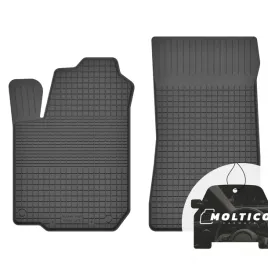 dywaniki-gumowe-przod-do-renault-latitude-2009-2015-z-rantem