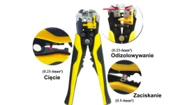 sciagacz-izolacji-025-6-mm2-automatyczny-sciagacz-izolacji-szczypc