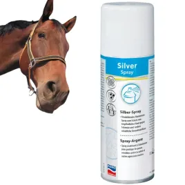 silver-spray-do-ochrony-wrazliwej-skory-blonotworczy-200-ml-agrochemica
