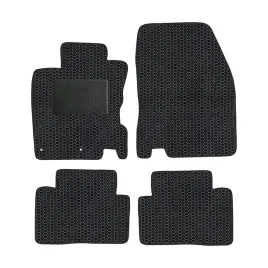 dywaniki-samochodowe-gumowe-eva-podnozek-do-nissan-qashqai-ii-2013-2021