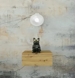 szafka-nocna-polka-wiszaca-szuflada-dab-artisan-40-cm-mila-stolik-nocny