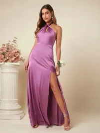 shein-suknia-wieczorowa-rozowa-satynowa-40-42-llo