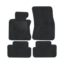 dywaniki-samochodowe-gumowe-eva-do-bmw-x1-seria-u11-2022-xdrive23i
