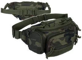 nerka-torba-biodrowa-ladownica-saszetka-dominator-laser-cut-moro-pl-wz-93