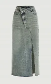 shein-spodnica-niebieska-z-rozcieciem-midi-25-v7g