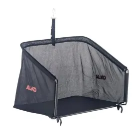 kosz-do-kosiarki-recznej-bebnowej-wrzecionowej-al-ko-38-1-hm-comfort-alko