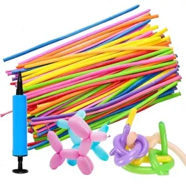 balony-rurki-do-modelowania-100-szt-pompka-100-cm