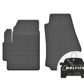 dywaniki-gumowe-przod-do-renault-espace-iv-2002-2014-z-rantem
