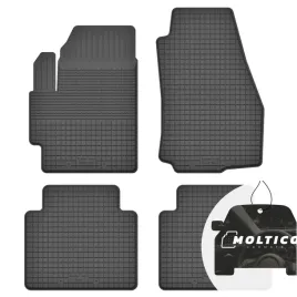 dywaniki-gumowe-do-honda-city-v-2008-2013-komplet-z-rantem