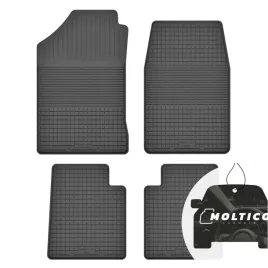 dywaniki-gumowe-do-kia-carnival-i-1999-2005-komplet-z-rantem