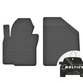dywaniki-gumowe-przod-do-skoda-octavia-ii-2003-2013-z-rantem