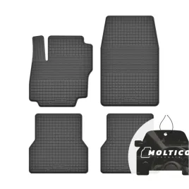 dywaniki-gumowe-do-ford-b-max-2012-2017-komplet-z-rantem