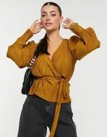 vero-moda-bluzka-plisowana-zlota-damska-2xl-vac
