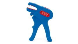 sciagacz-izolacji-05-16-mm-weicon-nr-7-magic-made-in-germany-wir