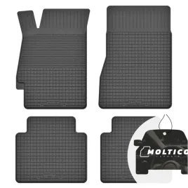 dywaniki-gumowe-do-mazda-premacy-i-1999-2005-komplet-z-rantem