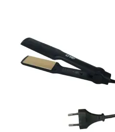 gw-gw-7657b-prostownica-czarna-do-wlosow-regulowana-temperatura-luh