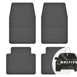 dywaniki-gumowe-do-ford-scorpio-mk2-1994-1998-komplet-z-rantem