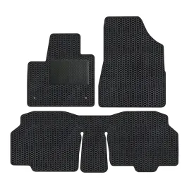 dywaniki-samochodowe-gumowe-eva-do-renault-kangoo-iii-2021-5-miejsc