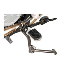 podnozki-ion-sw-motech-frs-07-011-10002-s-do-bmw