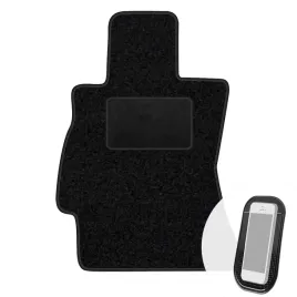 dywanik-kierowcy-lamowka-do-subaru-forester-iv