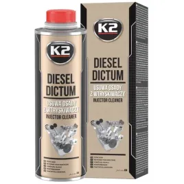 k2-diesel-dictum-500ml-preparat-do-czyszczenia-wtryskiwaczy