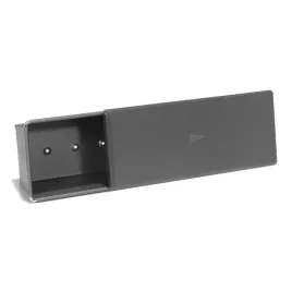 forma-do-chleba-z-zaslona-30cm-profi