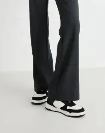 only-buty-sportowe-damskie-wysokie-sznurowane-40-frx