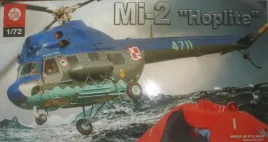 plastyk-s054-mi-2-hoplite-1-72