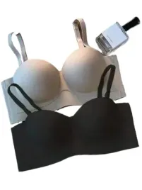 shein-biustonosz-damski-gladki-2-pack-s-luk
