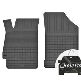 dywaniki-gumowe-przod-do-honda-civic-v-1990-1995-z-rantem