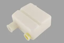 zbiornik-oleju-romet-motors-707-solo