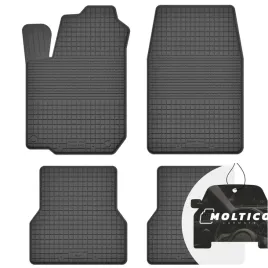 dywaniki-gumowe-do-opel-zafira-b-2005-2011-komplet-z-rantem