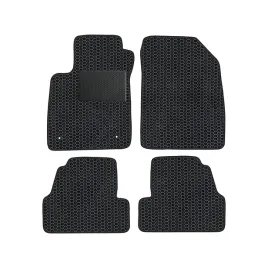 dywaniki-samochodowe-gumowe-eva-podnozek-do-chevrolet-trax-2013-2019
