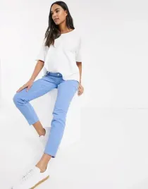 maternity-spodnie-damskie-niebieskie-proste-34-rny