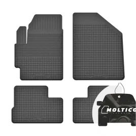dywaniki-gumowe-do-suzuki-splash-2008-2014-komplet-z-rantem