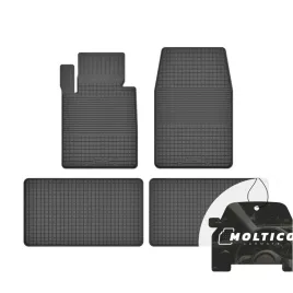 dywaniki-gumowe-do-range-rover-iii-2002-2012-komplet-z-rantem