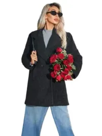 shein-plaszcz-damski-czarny-na-guziki-prosty-l-loi