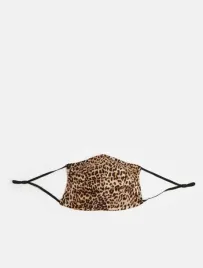fashion-mask-maseczka-ochronna-wzor-zwierzecy-pec